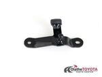 689480R050 - Body: Lift Cylinder Lower Bracket for Toyota: RAV4, RAV4 Prime Image