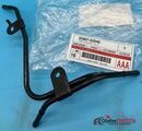 3290702040 - : Automatic Transmission Oil Cooler Hose for Toyota: Corolla, Matrix Image