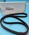 SU00302202 - Cooling System: Serpentine Belt for Toyota Image