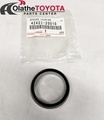 4242320010 - Suspension: Bearing Retainer for Toyota: 4Runner, Pickup, T100, Tacoma, Tundra Image