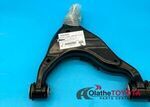 4806960040 - Suspension: Lower Control Arm for Toyota: 4Runner, FJ Cruiser Image