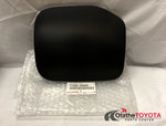 7735035050 - : Fuel Filler Door for Toyota: 4Runner Image