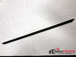 6829235041 - Body: Hatch Seal for Toyota: 4Runner Image