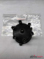 1910166010 - : Distributor Cap for Toyota: Land Cruiser Image
