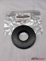 9031138065 - Engine: Engine Camshaft Seal for Toyota: 4Runner, Land Cruiser, Sequoia, Tundra Image