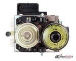 4405048191 - : Actuator Assembly, Brake for Toyota: Highlander Image