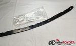 SU00305827 - : Bumper Cover Support Rail (Front, Upper) for Scion: FR-S | Toyota: 86 Image