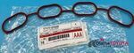 171770T020 - : Gasket,  Intake Manifold To Head,  No. 1 for Scion: iM, xD | Toyota: C-HR, Corolla, Corolla iM, Matrix, Prius, Prius AWD-e, Prius Plug-In, Prius Prime, Prius V Image