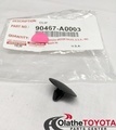 1993-2025 Toyota Insulator Clip 90467-A0003 | Toyota Parts