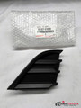 5212721080 - Body: Hole Cover for Toyota Image