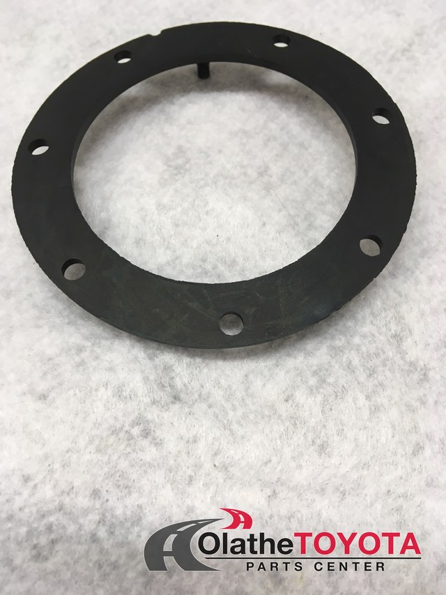 7716914010 - : Gasket for Toyota: 4Runner, Camry, Celica, Cressida, Land Cruiser, Pickup, Supra, T100, Van Image