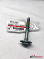 641890C011 - : Bolt,  Rear Body Mounting for Toyota: Tacoma, Tundra Image