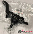 4333039585 - : Suspension Ball Joint (Right, Front, Lower) for Toyota: 4Runner Image