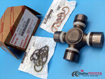 437104031 - Universals &amp; Rear Axle: Universal Joints for Toyota: Sequoia, Tacoma, Tundra Image