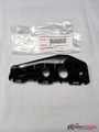 5211602170 - Body: Side Retainer for Toyota Image