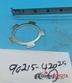 9021542025 - Suspension: Washers for Toyota: Land Cruiser, T100 Image