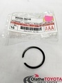 9052036045 - : Bearing Snap Ring for Toyota: 4Runner, T100, Tacoma, Tundra Image