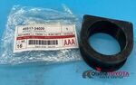 4551734020 - Steering: Gear Assembly Insulator for Toyota Image