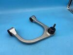 Y・و・T 2024 Toyota Tundra Arm Assembly, Suspension PT985-34310 | Toyota