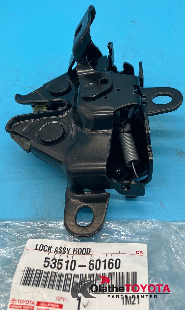 llo Lambda Sensor 31460846 Volvo 54035-CAG Denso