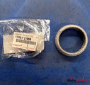1745121060 - Exhaust: Exhaust Pipe Gasket for Toyota: Prius Image