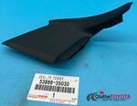 5386635030 - Body: Side Seal for Toyota: 4Runner Image