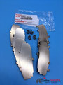 49450R030 - : Shim Kit,  Anti Squeal,  Front for Toyota Image
