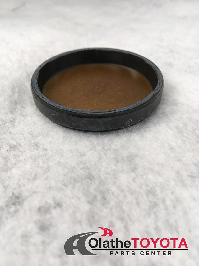 1118862010 - Engine: Plug for Toyota: 4Runner, T100, Tacoma, Tundra Image