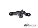 689470R050 - Body: Lift Cylinder Lower Bracket for Toyota: RAV4, RAV4 Prime Image