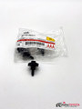 9010906371 - Body: Bumper Cover Bolt for Toyota: 4Runner, FJ Cruiser Image