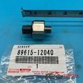 8961512040 - : Ignition Knock (Detonation) Sensor for Toyota: 4Runner, Avalon, Camry, Corolla, Previa, Sienna, Solara, Supra, T100, Tacoma, Tundra Image