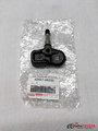4260706030 - Electrical: TPMS Sensor for Toyota: Avalon, Camry, RAV4, Sequoia, Tacoma, Tundra Image