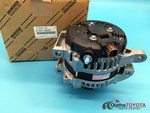 2706038050 - : Alternator for Toyota: Land Cruiser, Sequoia Image
