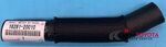1626120010 - Cooling System: By-Pass Hose for Toyota: Avalon, Camry, Highlander, Sienna, Solara Image