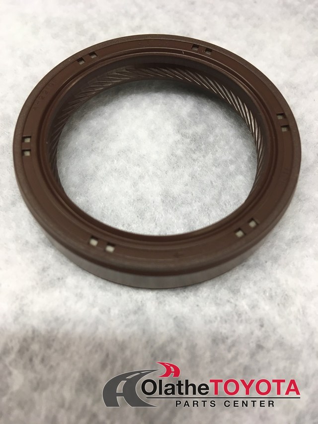 9031138051 - : Engine Camshaft Seal for Toyota: 4Runner, T100, Tacoma, Tundra Image