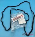 112140S010 - : Engine Valve Cover Gasket for Toyota: Land Cruiser, Sequoia, Tundra Image