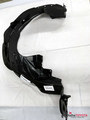 SU00306094 - Body: Fender Liner for Toyota Image