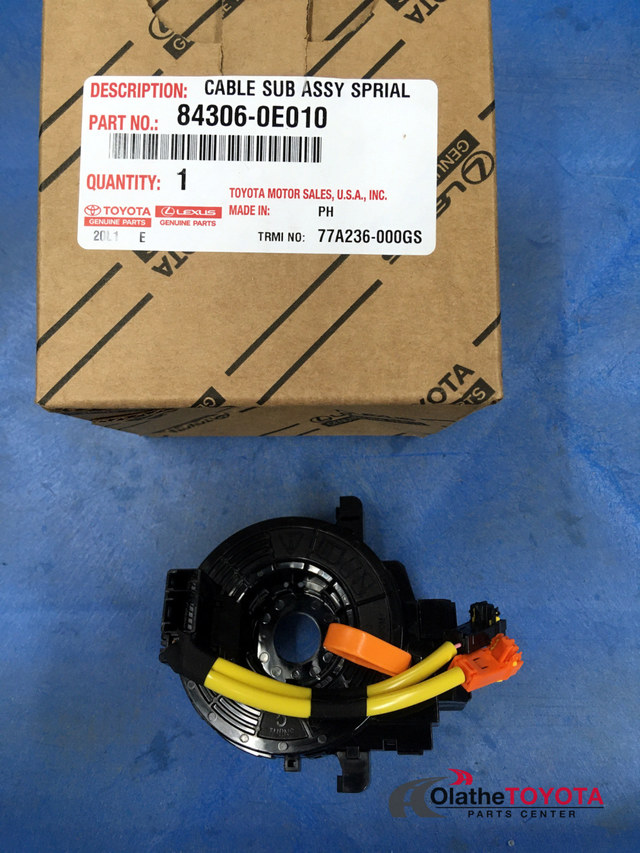 TOYOTA タコマグリル White, Zinsser Cover Stain Low VOC Stain Blocker Primer Flat