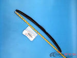8522206131 - : Windshield Wiper Blade (Left, Front) for Toyota: Avalon, Camry Image