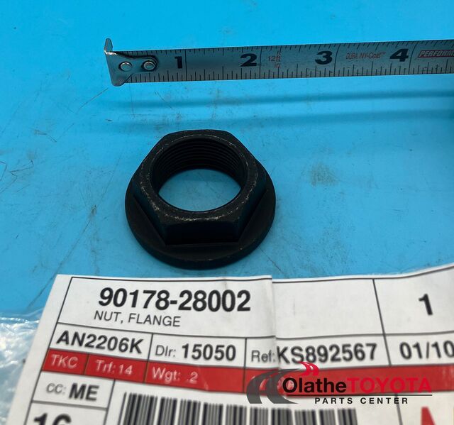 Willie's NASOTA565 2023 α York Coleman S1-02543257000 Gas Valve