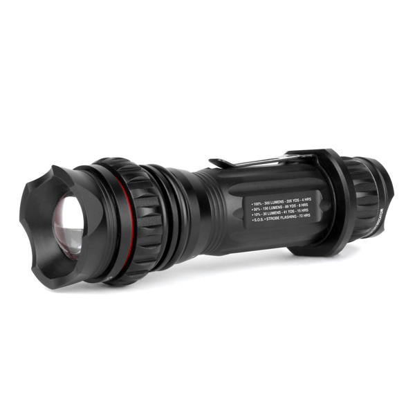 REDLINES5620 - : Redline Select for NEBO Image