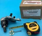 4333009560 - Suspension: Lower Ball Joint for Toyota: Camry, Highlander, Sienna, Solara Image