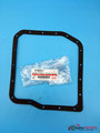 3516821011 - Engine: Pan Gasket for Scion: xB | Toyota: Avalon, Camry, Celica, Highlander, Matrix, RAV4, Sienna, Solara Image