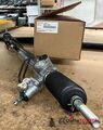 442500C041 - Steering: Steering Gear for Toyota Image