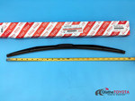 8522252180 - Body: Wiper Blade for Toyota: 4Runner Image