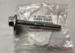4840932040 - Suspension: Lower Control Arm Adjust Bolt for Toyota: Celica, Matrix Image
