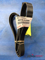 9091602586 - Cooling System: Serpentine Belt for Toyota Image