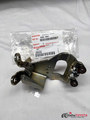 6838008041 - Body: Hinge for Toyota: Sienna Image