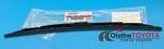8522204030 - Body: Wiper Blade for Toyota: Tacoma Image