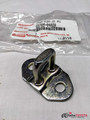 6576804020 - Body: Striker for Toyota: Tacoma Image